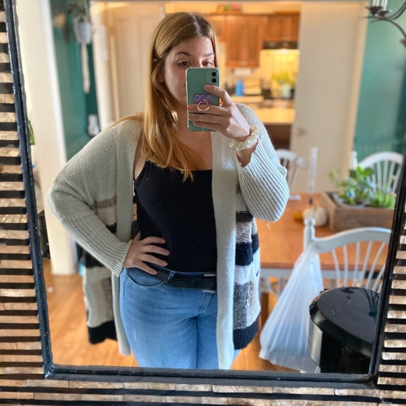 Meet your Posher, Melany - Picture 5 of 9